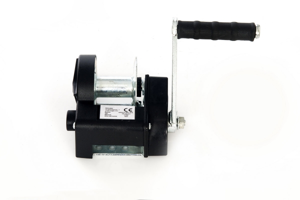 Ручные лебедки Cod. 350.180.02 C