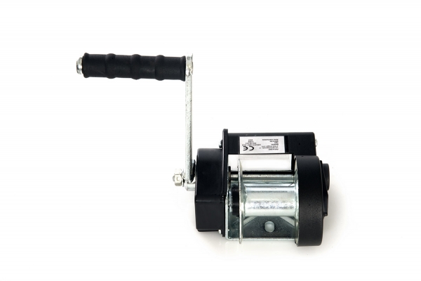 Ручные лебедки Cod. 350.180.02 C