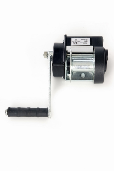 Ручные лебедки Cod. 350.180.02 C