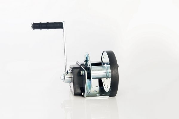 Ручные лебедки Cod. 550.180.02 C