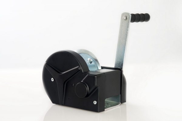 Ручные лебедки Cod. 550.180.02 C