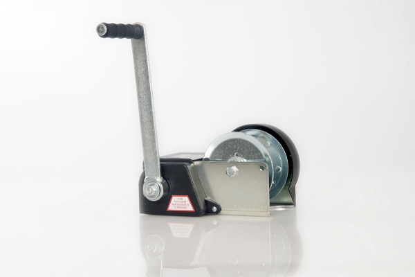 Ручные лебедки Cod. 950.270.02 C