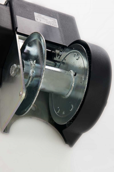 Ручные лебедки Cod. 950.270.02 C