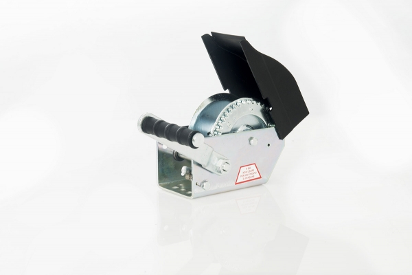 Ручные лебедки Cod. 550.180.00 P 