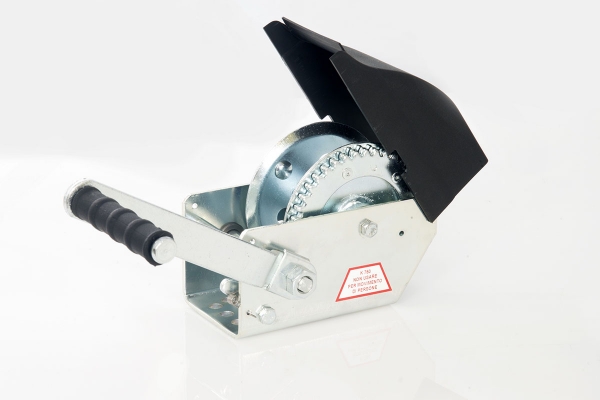 Ручные лебедки Cod. 750.230.00 P