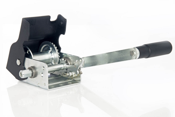 Ручные лебедки Cod. 150.140.00 P