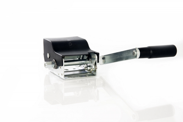 Ручные лебедки Cod. 150.140.00 P