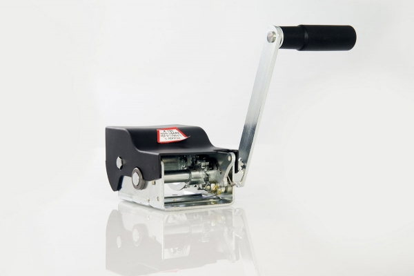 Ручные лебедки Cod. 250.140.00 P