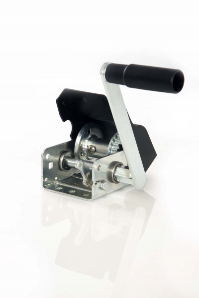 Ручные лебедки Cod. 250.140.00 P