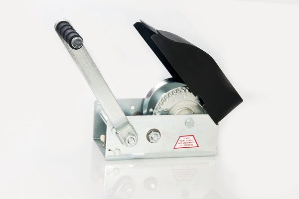 Ручные лебедки Cod. 950.270.00 P