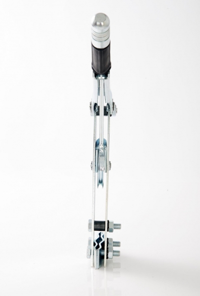 Рычаги тормоза Cod. 156.60.03