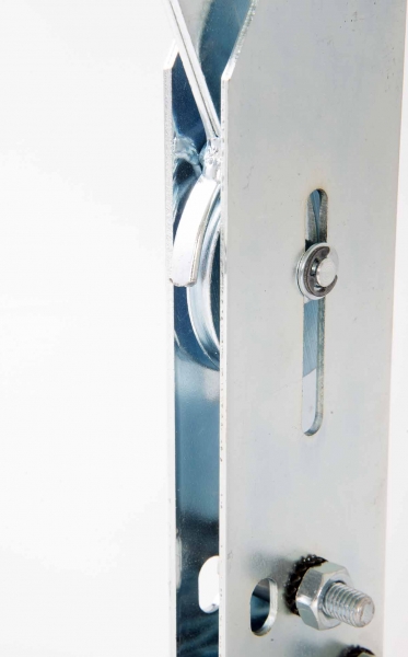 Рычаги тормоза Cod. 156.60.03