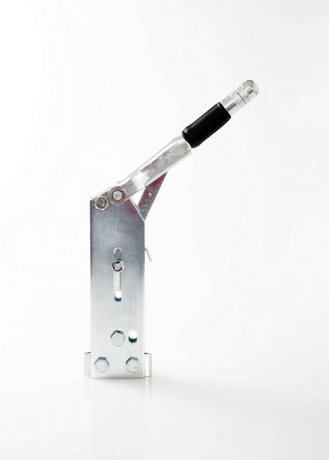 Рычаги тормоза Cod. 156.60.03