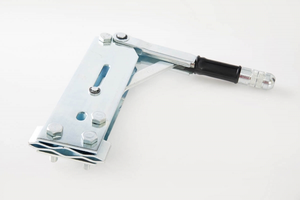 Рычаги тормоза Cod. 152.60.03