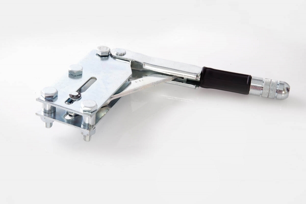 Рычаги тормоза Cod. 152.65.00