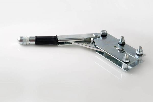 Рычаги тормоза Cod. 152.65.00