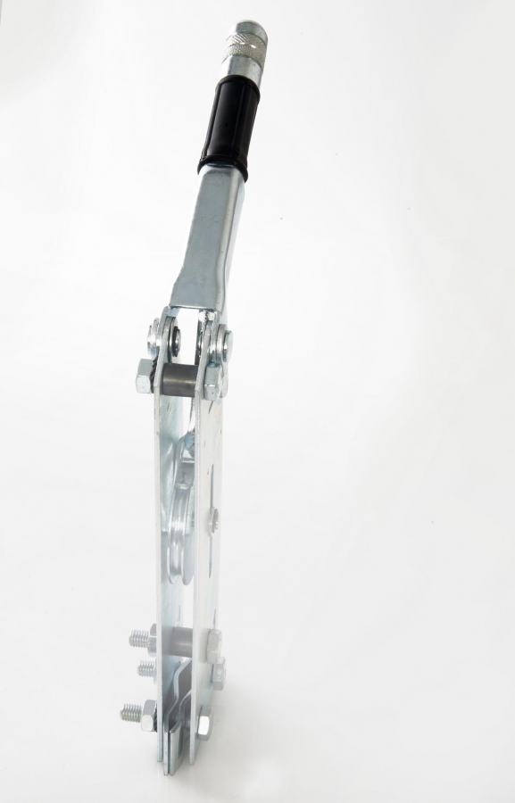 Рычаги тормоза Cod. 9457623