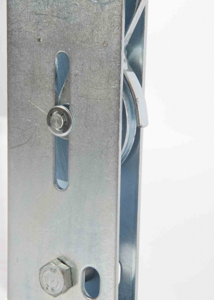 Рычаги тормоза Cod. 9451788