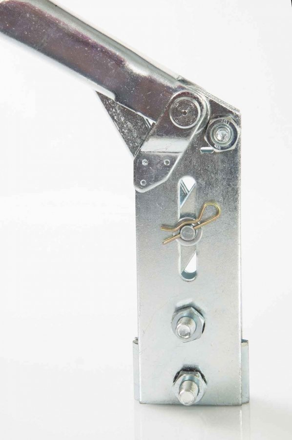 Рычаги тормоза Cod. 9479904