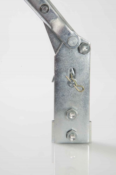 Рычаги тормоза Cod. 9453609