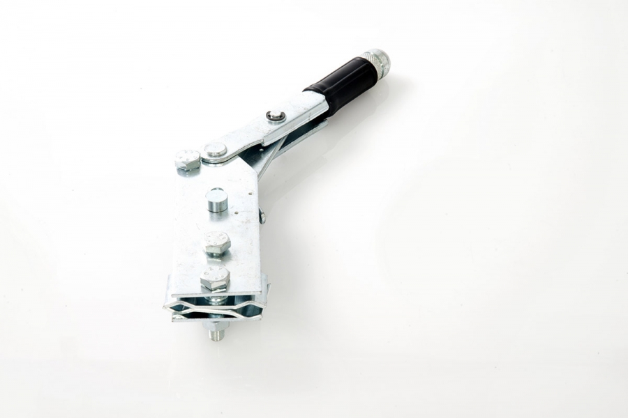 Рычаги тормоза Cod. 9453609