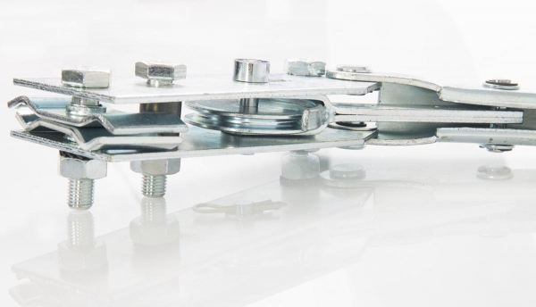 Рычаги тормоза Cod. 9453609