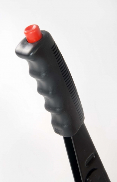 Рычаги тормоза Cod. 10.135.08