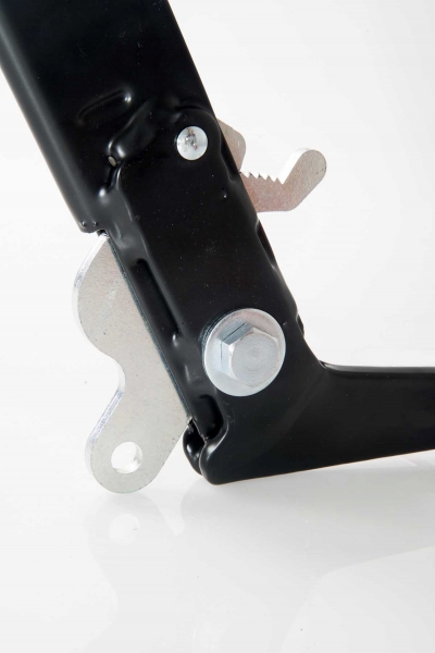 Рычаги тормоза Cod. 50.140.08