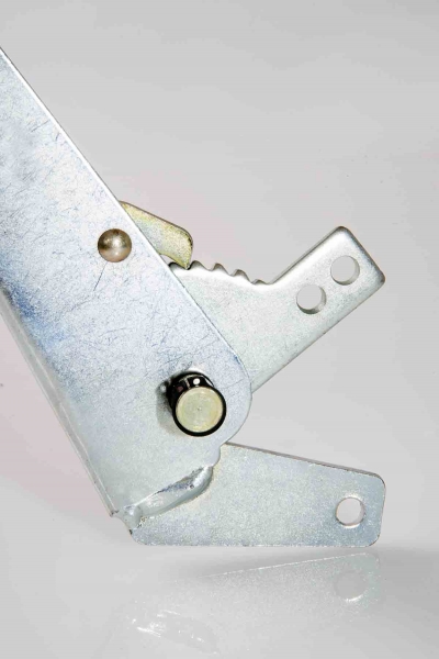 Рычаги тормоза Cod. 30.131.07