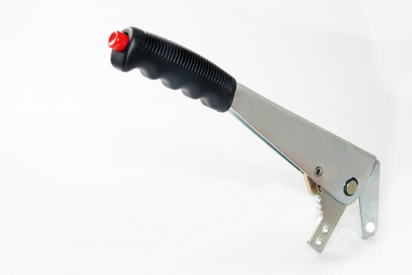 Рычаги тормоза Cod. 30.131.07