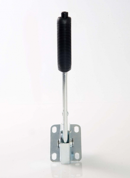 Рычаги тормоза Cod. 10.124.01 / 10.124.02