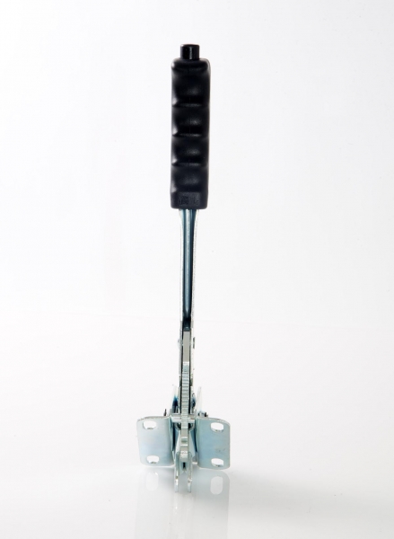 Рычаги тормоза Cod. 10.124.01 / 10.124.02