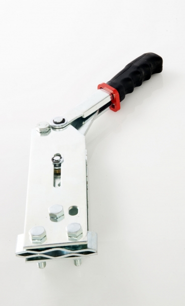 Рычаги тормоза Cod. 152.60.36