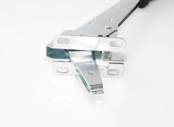 Рычаги тормоза Cod. 20.123.01 / 20.123.02