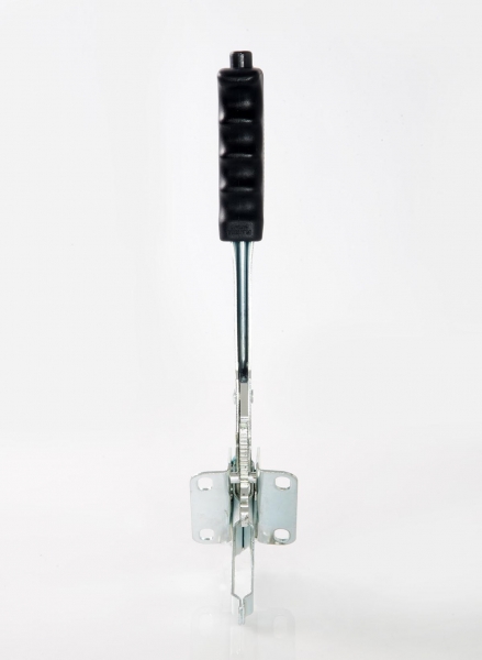 Рычаги тормоза Cod. 20.123.01 / 20.123.02