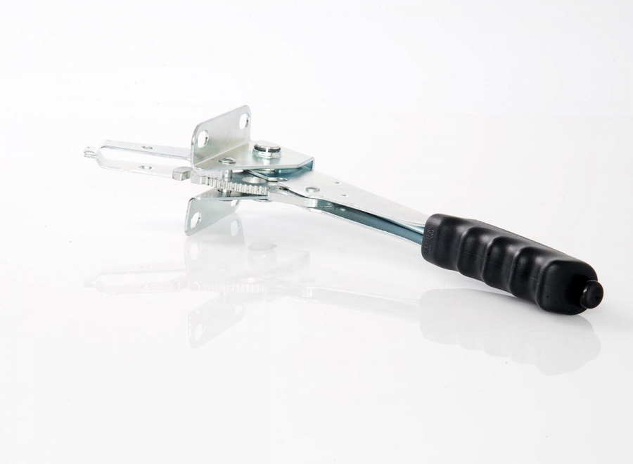 Рычаги тормоза Cod. 20.123.01 / 20.123.02