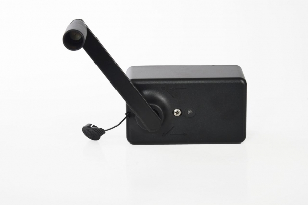 Ручные лебедки Cod. 200.140.20