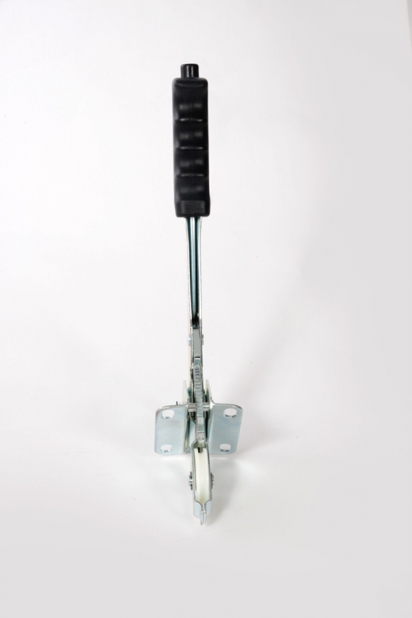 Рычаги тормоза Cod. 10.115.01 / 10.115.02