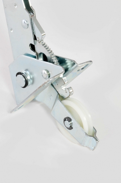 Рычаги тормоза Cod. 10.115.01 / 10.115.02