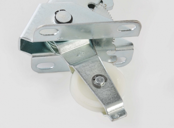 Рычаги тормоза Cod. 10.115.01 / 10.115.02