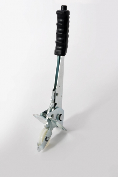 Рычаги тормоза Cod. 20.115.01 / 20.115.02