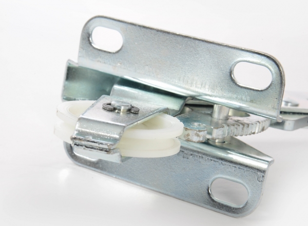 Рычаги тормоза Cod. 20.115.01 / 20.115.02