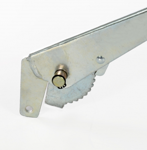 Рычаги тормоза Cod. 30.131.06