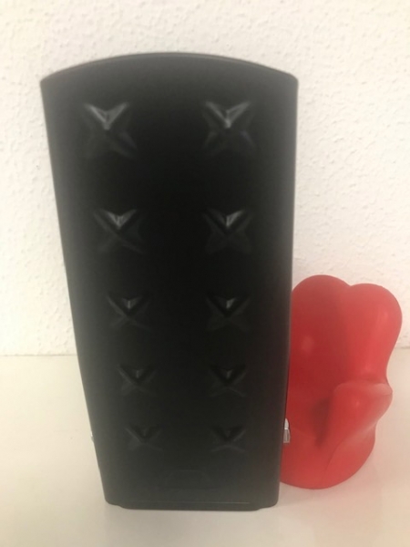 Педаль акселератора Cod. 90.120 / 90.121